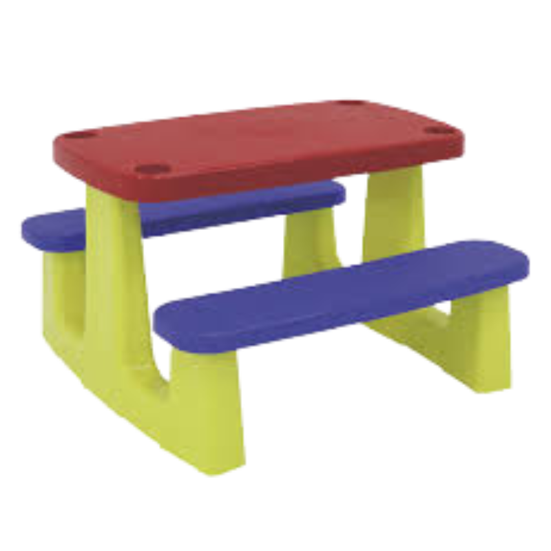 uploads/LOJA DAS CADEIRAS PRODUTOS  (24).png